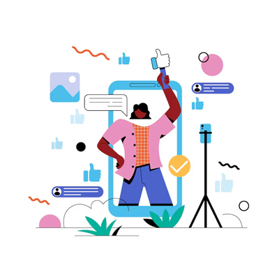 kalkulator media dan kreatif